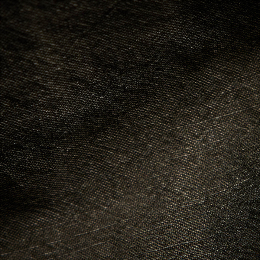 Textured Flight Pant in Palm Pigment | James Perse Los Angeles