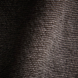Textured Flight Pant in Silver Grey Pigment