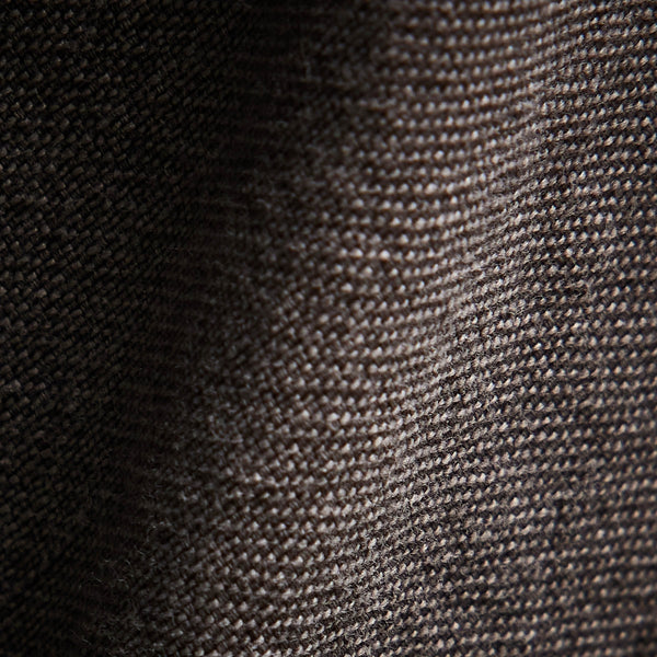 Textured Flight Pant in Silver Grey Pigment