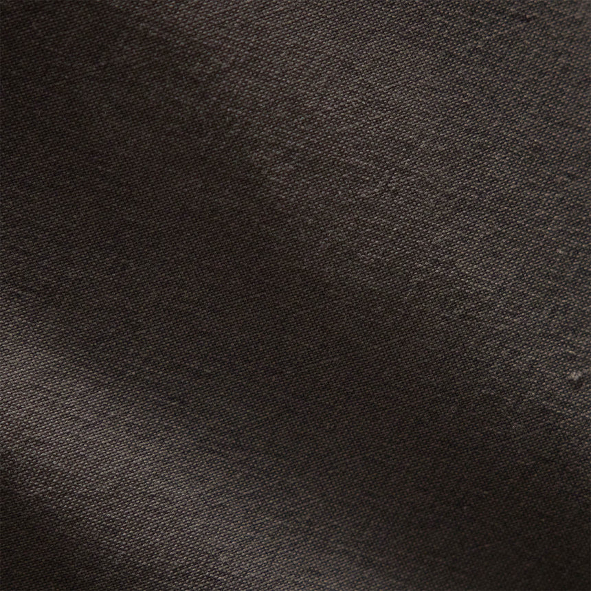 Textured Relaxed Pant in Silver Grey Pigment | James Perse Los Angeles
