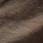 Textured Relaxed Pant in Toast Pigment | James Perse Los Angeles
