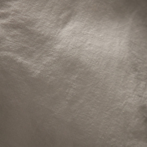 Textured Relaxed Pant in White | James Perse Los Angeles