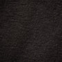 Textured Cotton Hemp Short in Magma Pigment | James Perse Los Angeles