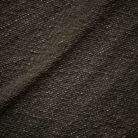 Textured Cotton Hemp Short in Palm Pigment | James Perse Los Angeles