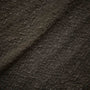 Textured Cotton Hemp Short in Palm Pigment | James Perse Los Angeles