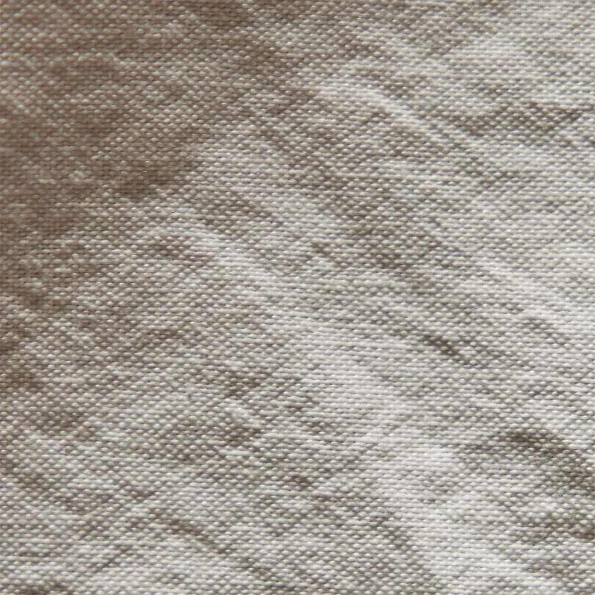 Relaxed Fit Hemp Cotton Short in White | James Perse Los Angeles