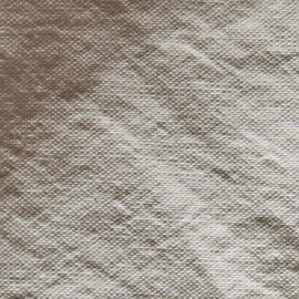 Relaxed Fit Hemp Cotton Short in White | James Perse Los Angeles