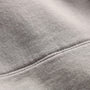 Cotton Cashmere Sweatshirt in Fog | James Perse Los Angeles