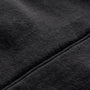 Cotton Cashmere Sweatshirt in Magma | James Perse Los Angeles