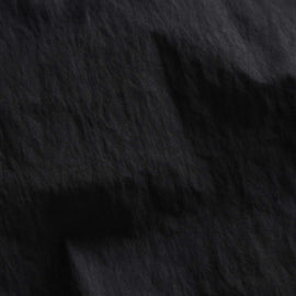 Palm Embroidery Shorts in Black | James Perse Los Angeles