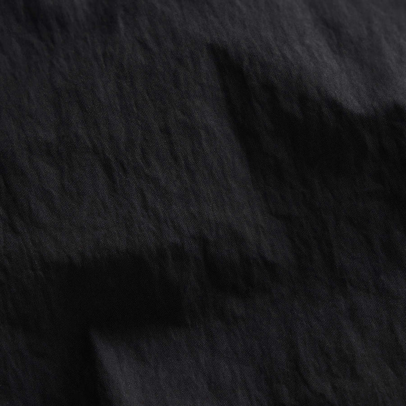 Palm Embroidery Shorts in Black | James Perse Los Angeles