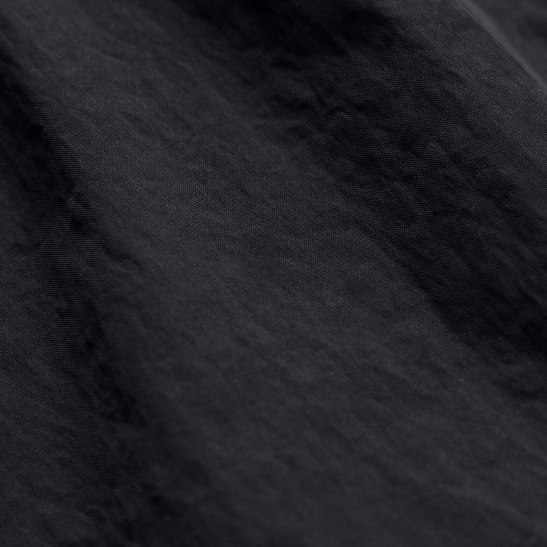 Elevated Board Short in Black | James Perse Los Angeles