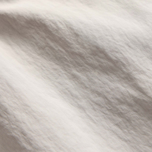 Elevated Board Short in Salt | James Perse Los Angeles