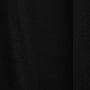 Lighweight Wool Pull On Trouser in Black | James Perse Los Angeles