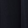Lighweight Wool Pull On Trouser in Blue Noir | James Perse Los Angeles