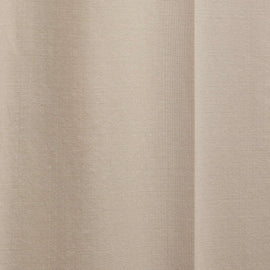 Lighweight Wool Pull On Trouser in Flax | James Perse Los Angeles