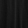Lightweight Fine Gauge Cashmere Crew in Black | James Perse Los Angeles