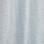 Lightweight Fine Gauge Cashmere Crew in Grey Glacier | James Perse Los Angeles