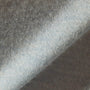 Lightweight Fine Gauge Cashmere Crew in Open Sky | James Perse Los Angeles