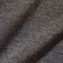 Lightweight Fine Gauge Cashmere Polo in Charcoal | James Perse Los Angeles