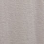 Ultrafine Cashmere Tipped Polo in Fog/Charcoal | James Perse Los Angeles