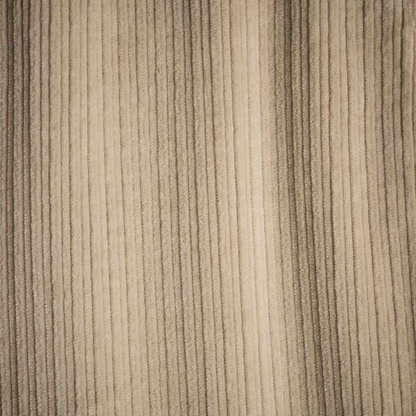 Corduroy Pant in Faint Pigment | James Perse Los Angeles