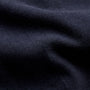 Ultra Soft Stretch Twl Trouser in Classic Navy | James Perse Los Angeles