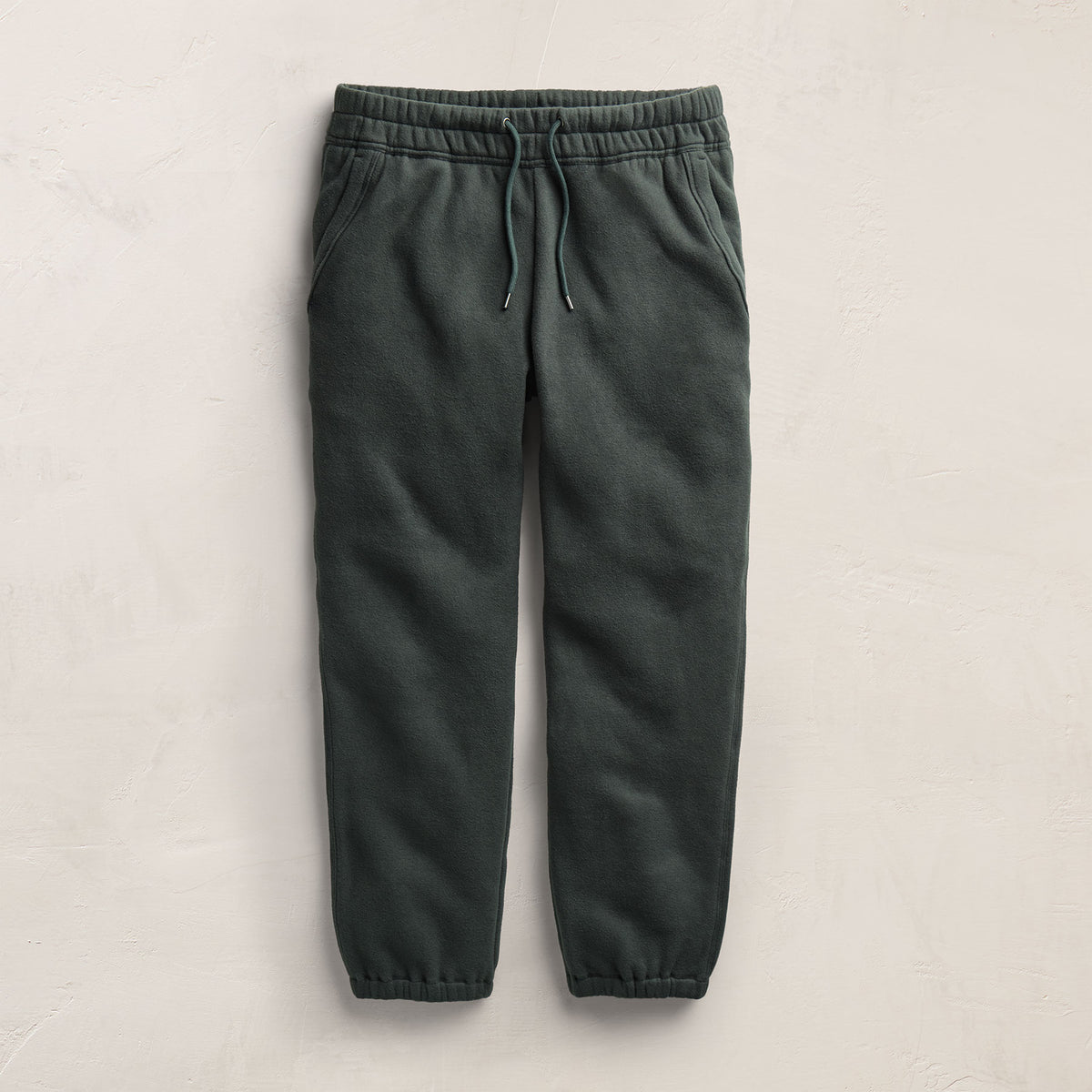 Cozy Sweatpant - Fern | James Perse Los Angeles