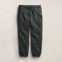 Cozy Sweatpant - Fern | James Perse Los Angeles