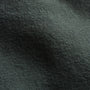 Cozy Sweatpant - Fern | James Perse Los Angeles