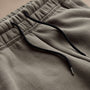Cozy Sweat Pant in Granite | James Perse Los Angeles
