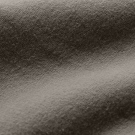 Cozy Sweat Pant in Granite | James Perse Los Angeles