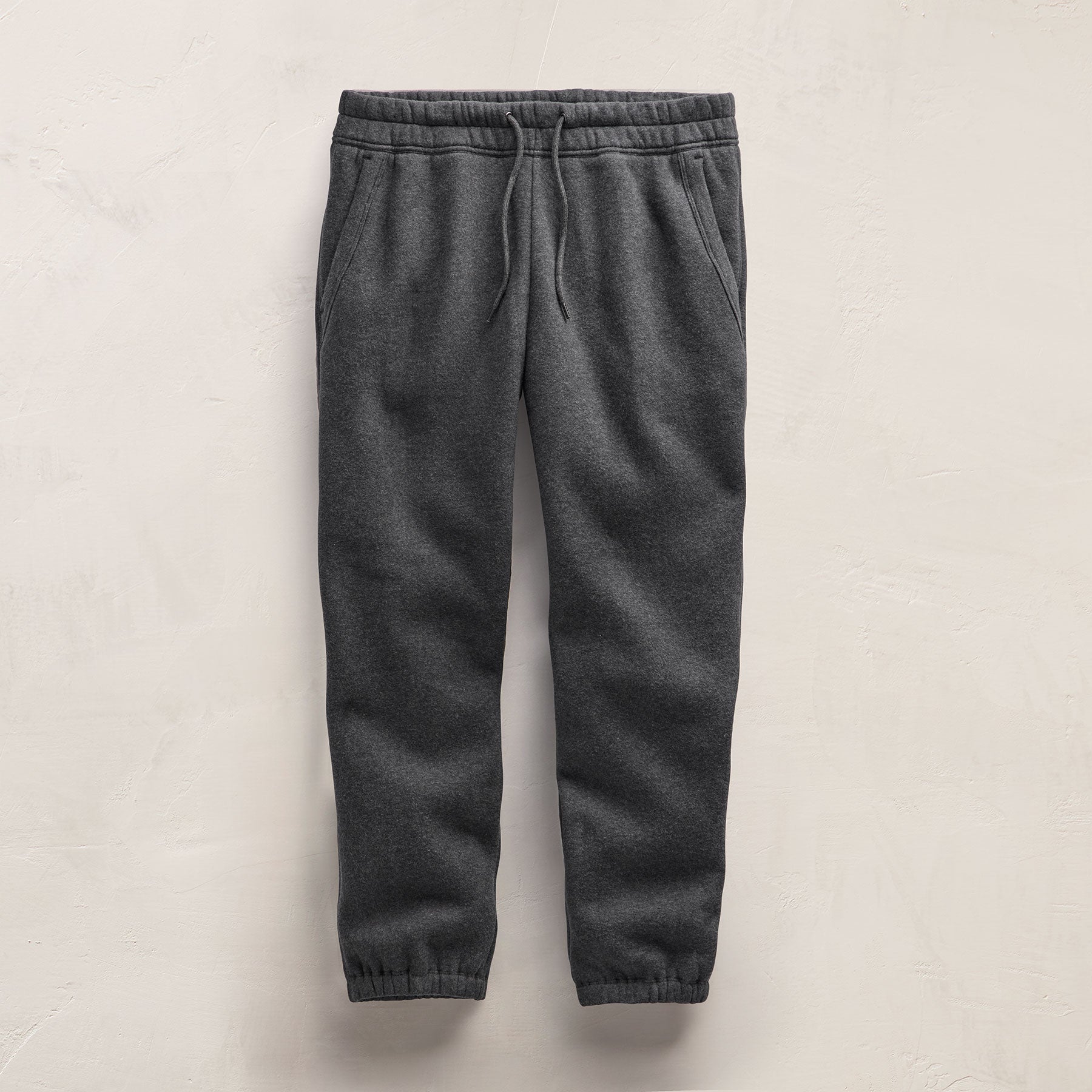 Cozy Sweatpant from James Perse - $425
