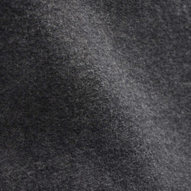 Cozy Sweat Pant in Heather Charcoal | James Perse Los Angeles