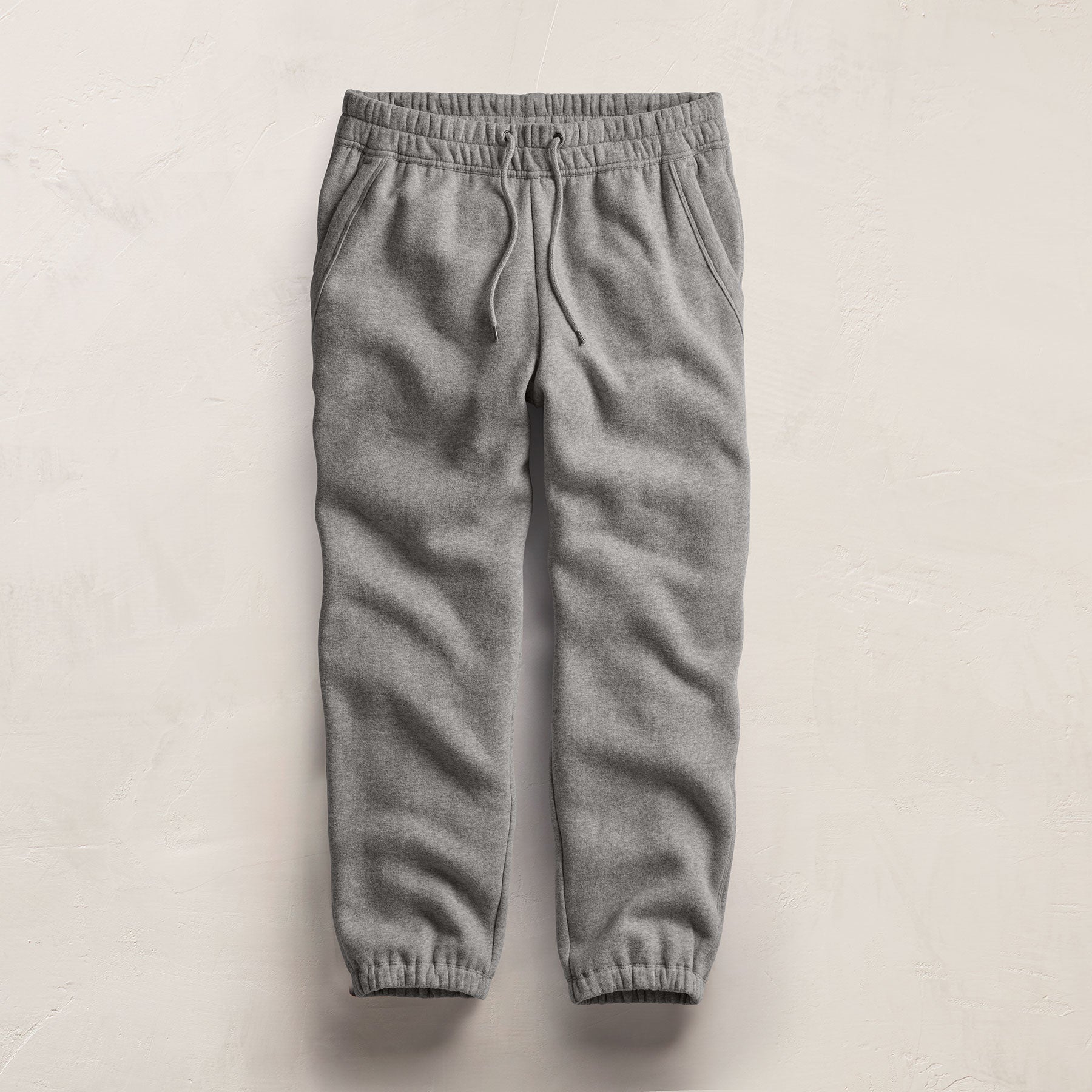 Cozy Sweatpant