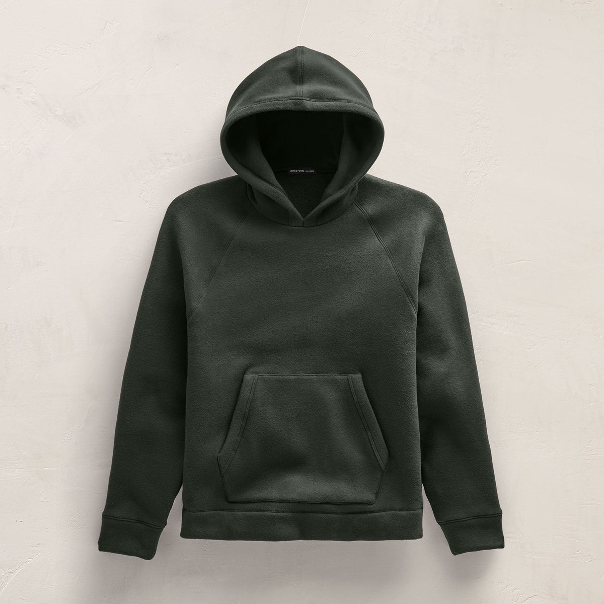 Winter 2026 product flat — MVNS3720 FRN