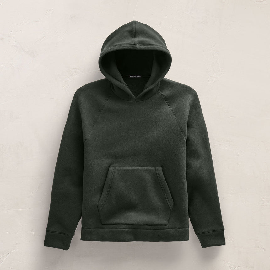 Winter 2026 product flat — MVNS3720 FRN