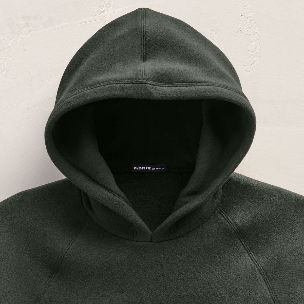 Winter 2026 product detail — MVNS3720 FRN