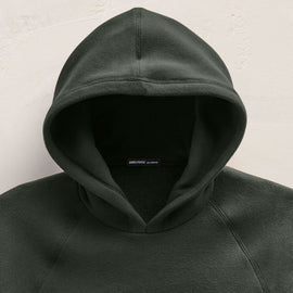 Winter 2026 product detail — MVNS3720 FRN