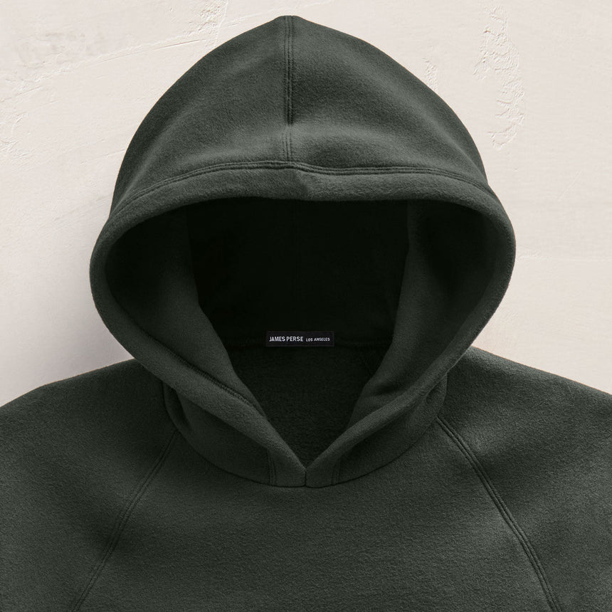 Winter 2026 product detail — MVNS3720 FRN