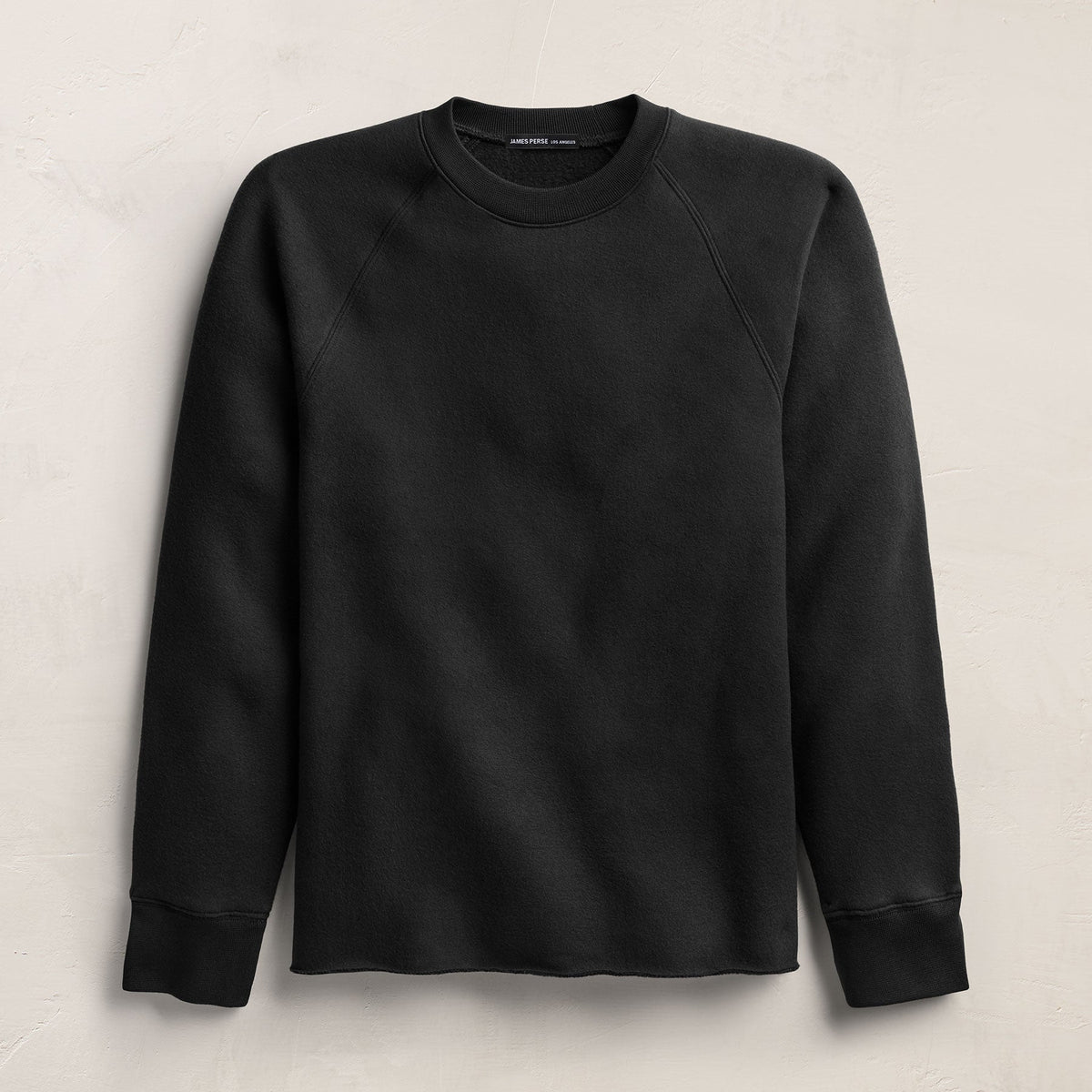 Winter 2026 product flat — MVNS3948 BLK