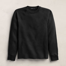 Winter 2026 product flat — MVNS3948 BLK