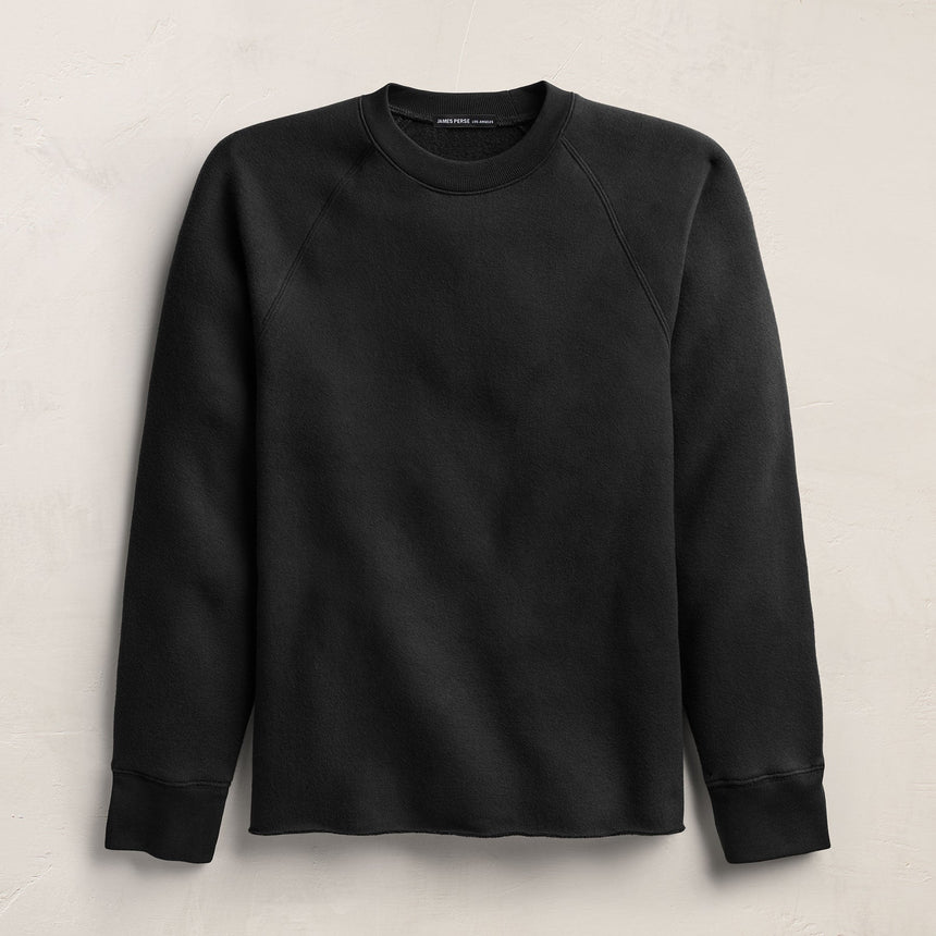 Winter 2026 product flat — MVNS3948 BLK