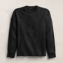 Winter 2026 product flat — MVNS3948 BLK