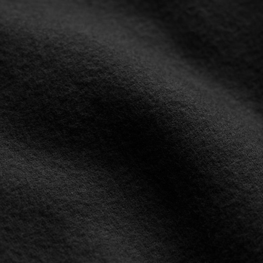 Winter 2026 product detail — MVNS3948 BLK