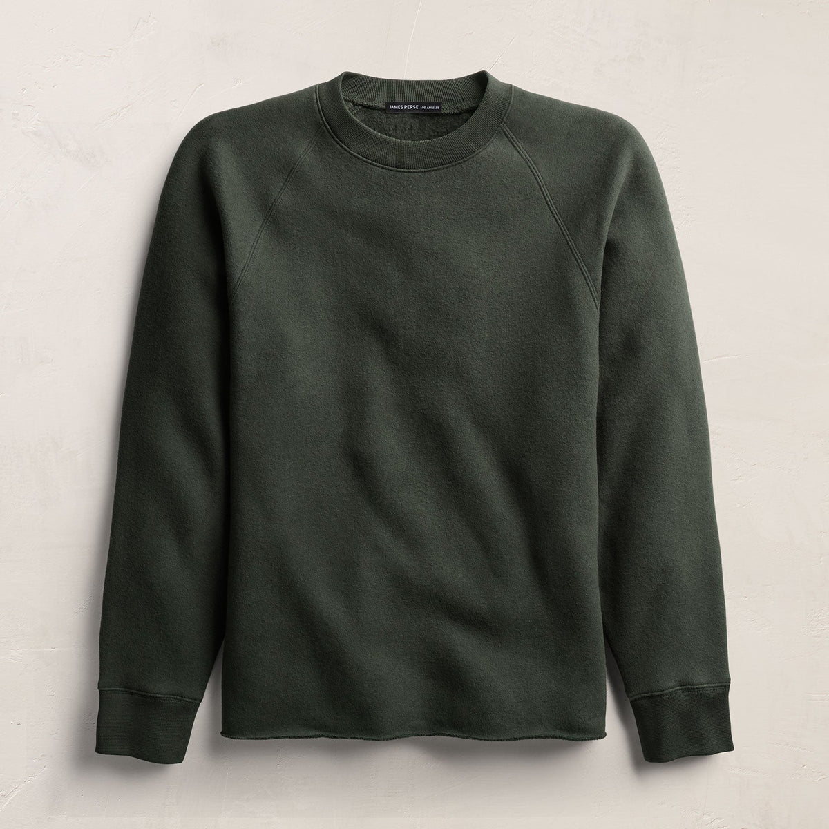 Winter 2026 product flat — MVNS3948 FRN