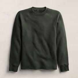 Winter 2026 product flat — MVNS3948 FRN