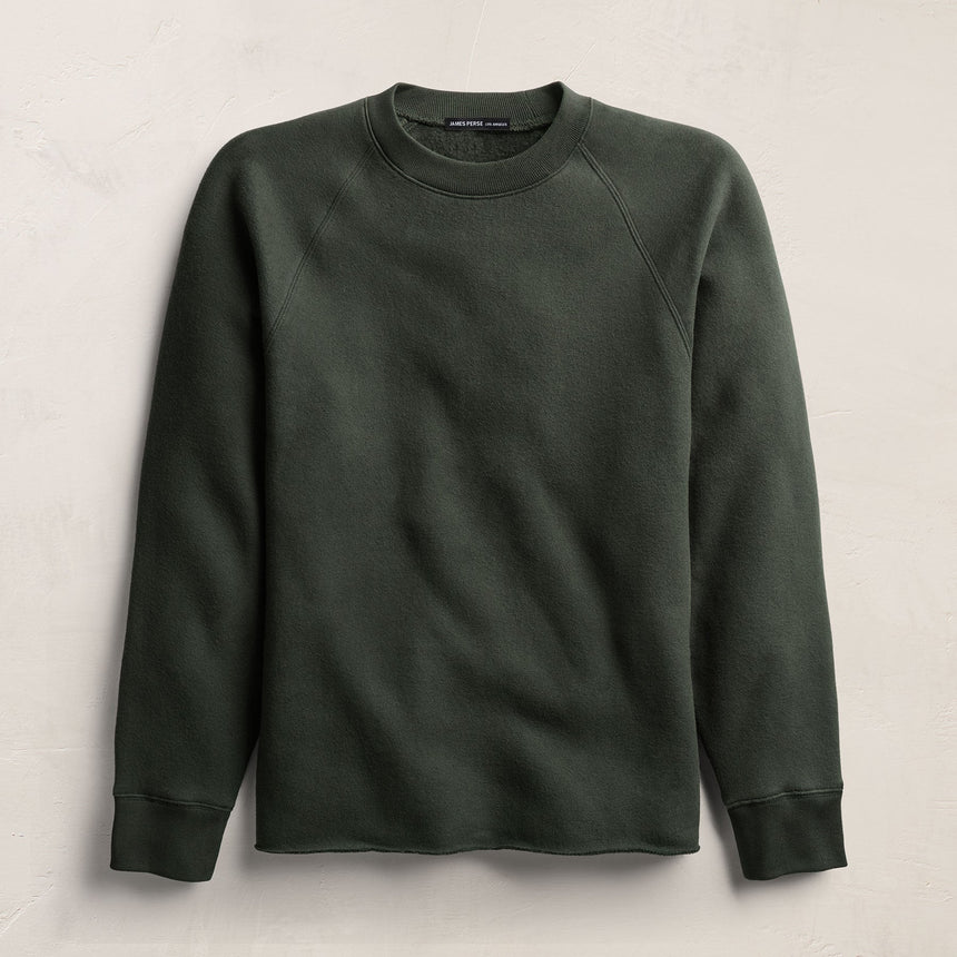 Winter 2026 product flat — MVNS3948 FRN