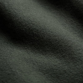 Winter 2026 product detail — MVNS3948 FRN