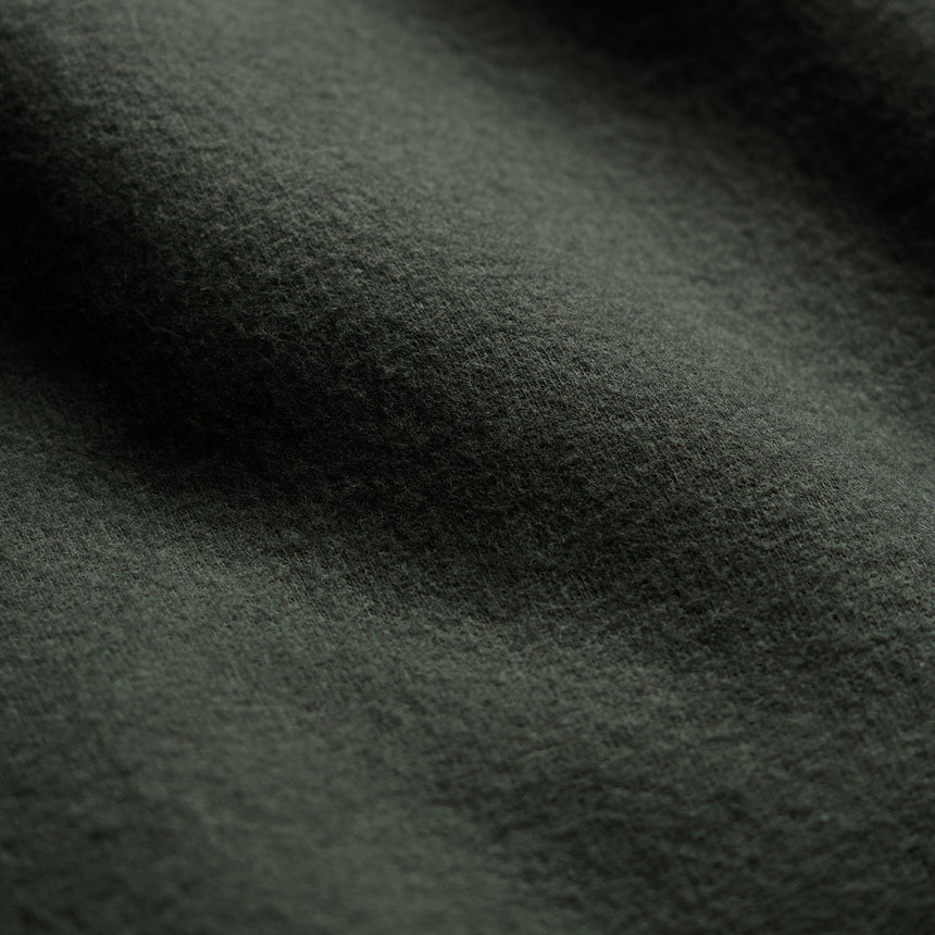 Winter 2026 product detail — MVNS3948 FRN